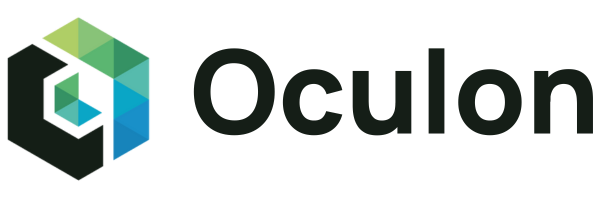 Oculon Logo