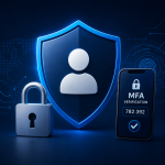 User safety, online safety, cyber security, online security, user safety online,
